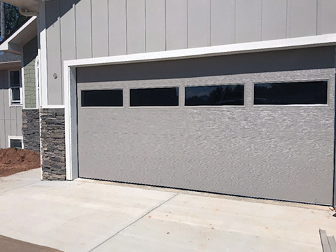 garage-doors-10