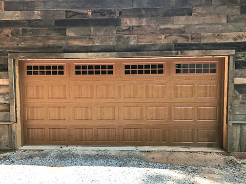 garage-doors-4