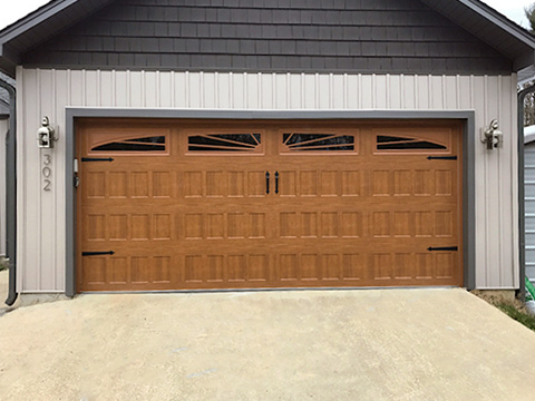 garage-doors-7