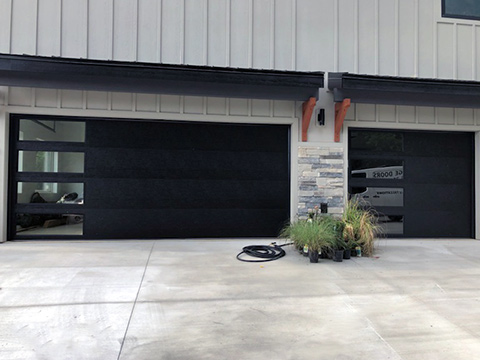 garage-doors-8