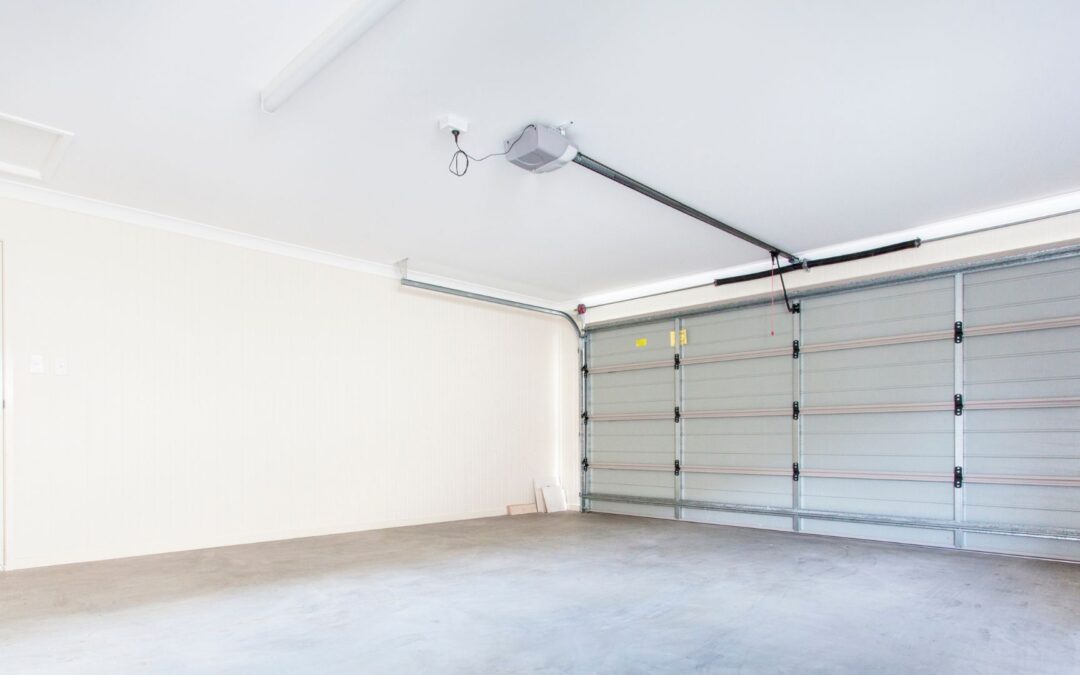 The Importance of Garage Door Cable Replacement with Asap Garage Doors